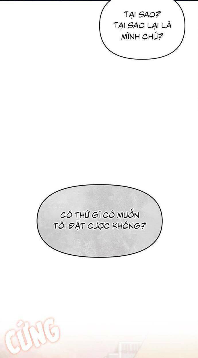 Đàn Anh Xấu Xa - Chap 8 - Trang 58