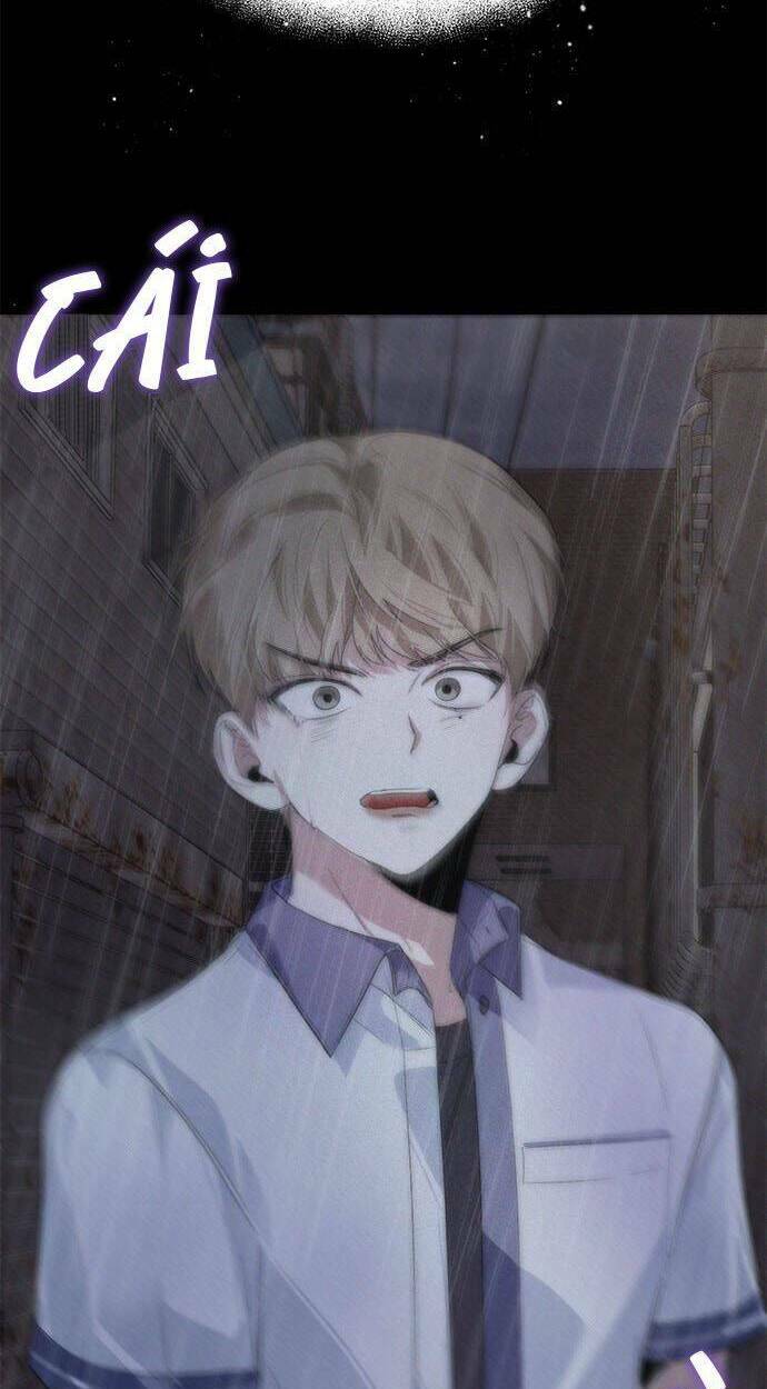 Đàn Anh Xấu Xa - Chap 8 - Trang 6