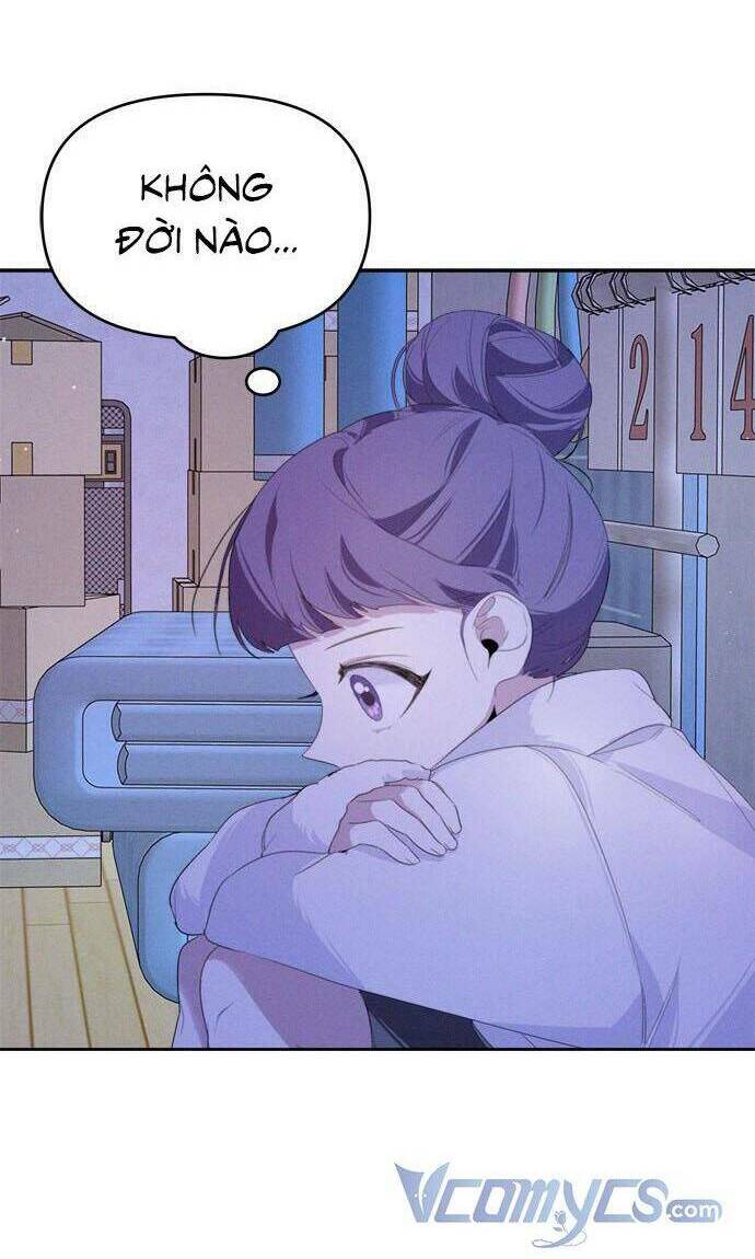 Đàn Anh Xấu Xa - Chap 8 - Trang 60