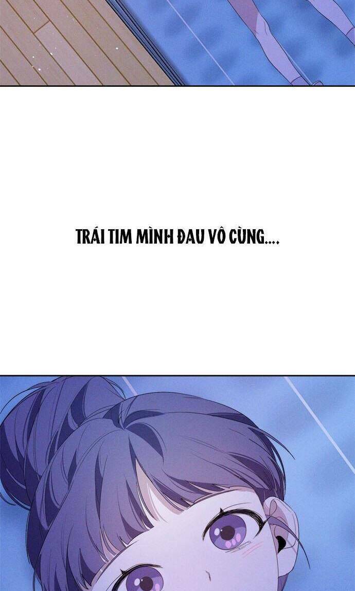 Đàn Anh Xấu Xa - Chap 8 - Trang 63