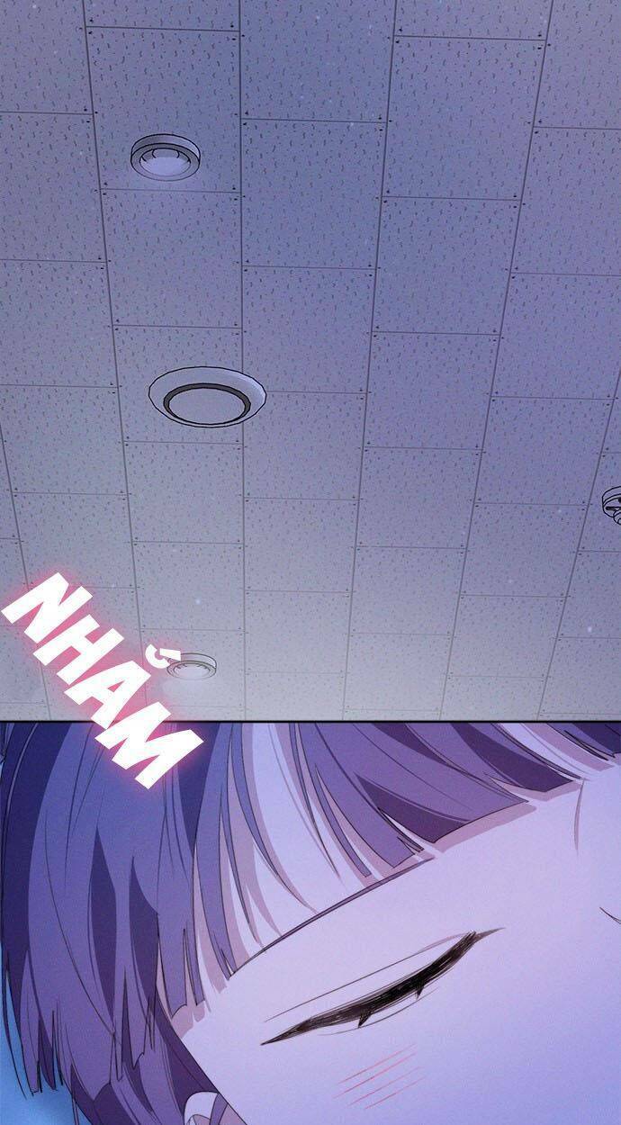 Đàn Anh Xấu Xa - Chap 8 - Trang 65