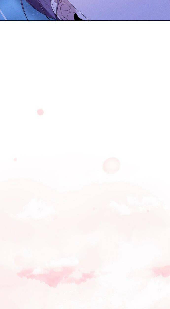 Đàn Anh Xấu Xa - Chap 8 - Trang 66