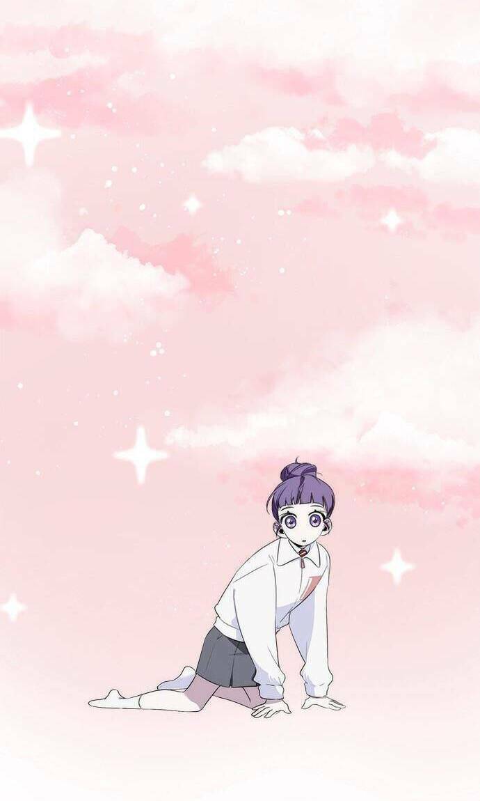 Đàn Anh Xấu Xa - Chap 8 - Trang 67