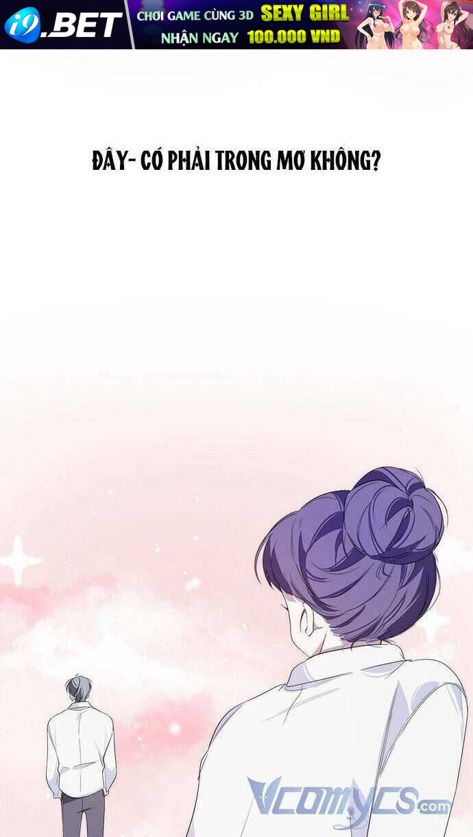 Đàn Anh Xấu Xa - Chap 8 - Trang 68