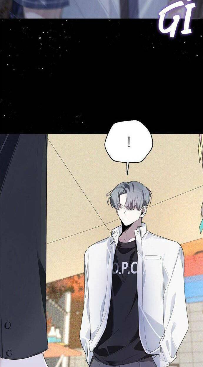 Đàn Anh Xấu Xa - Chap 8 - Trang 7