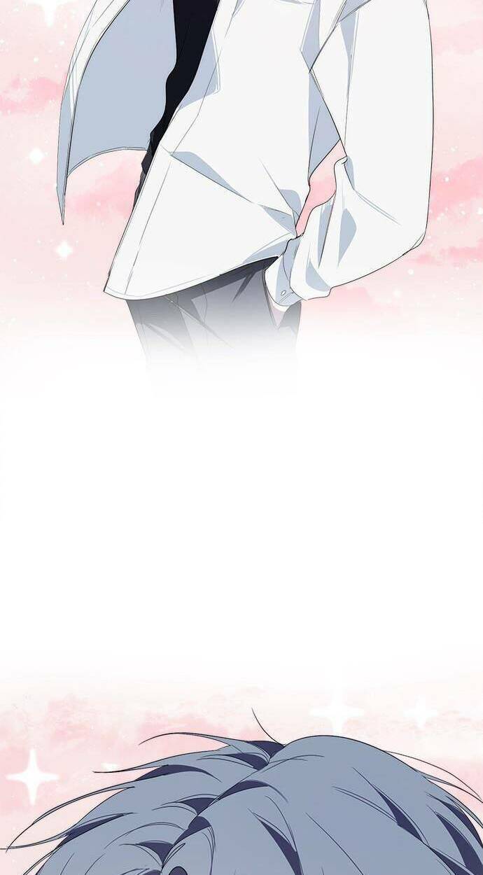 Đàn Anh Xấu Xa - Chap 8 - Trang 70