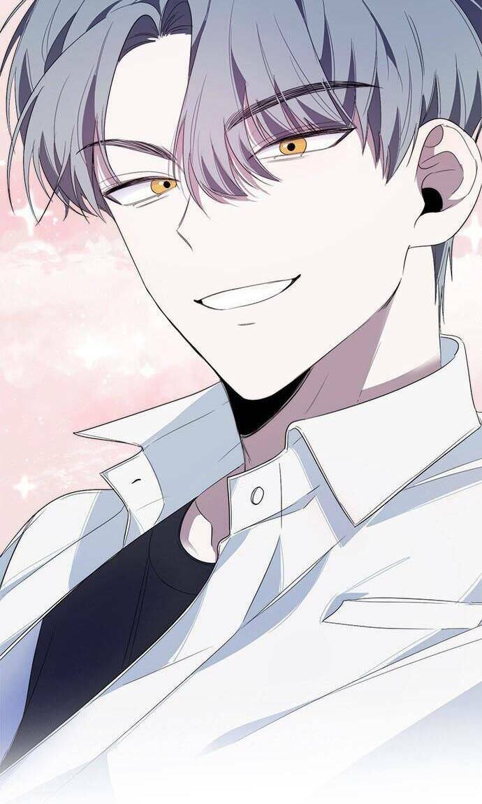 Đàn Anh Xấu Xa - Chap 8 - Trang 71