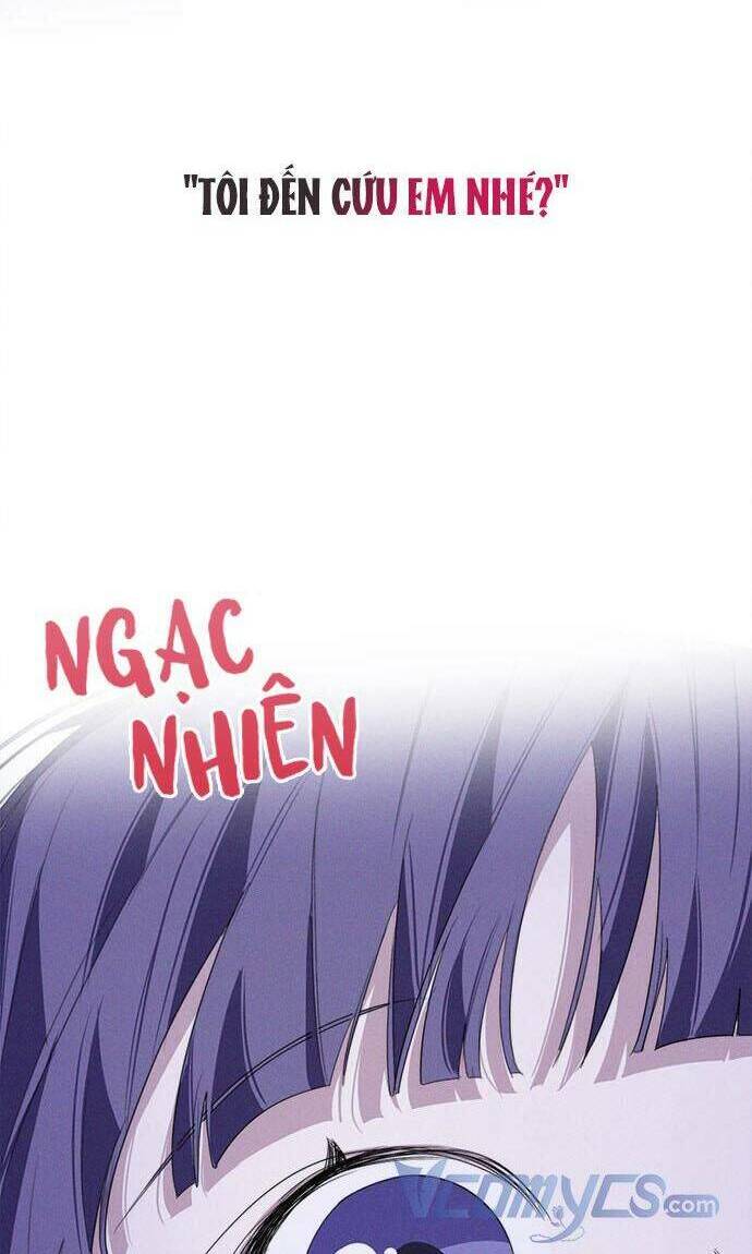 Đàn Anh Xấu Xa - Chap 8 - Trang 72