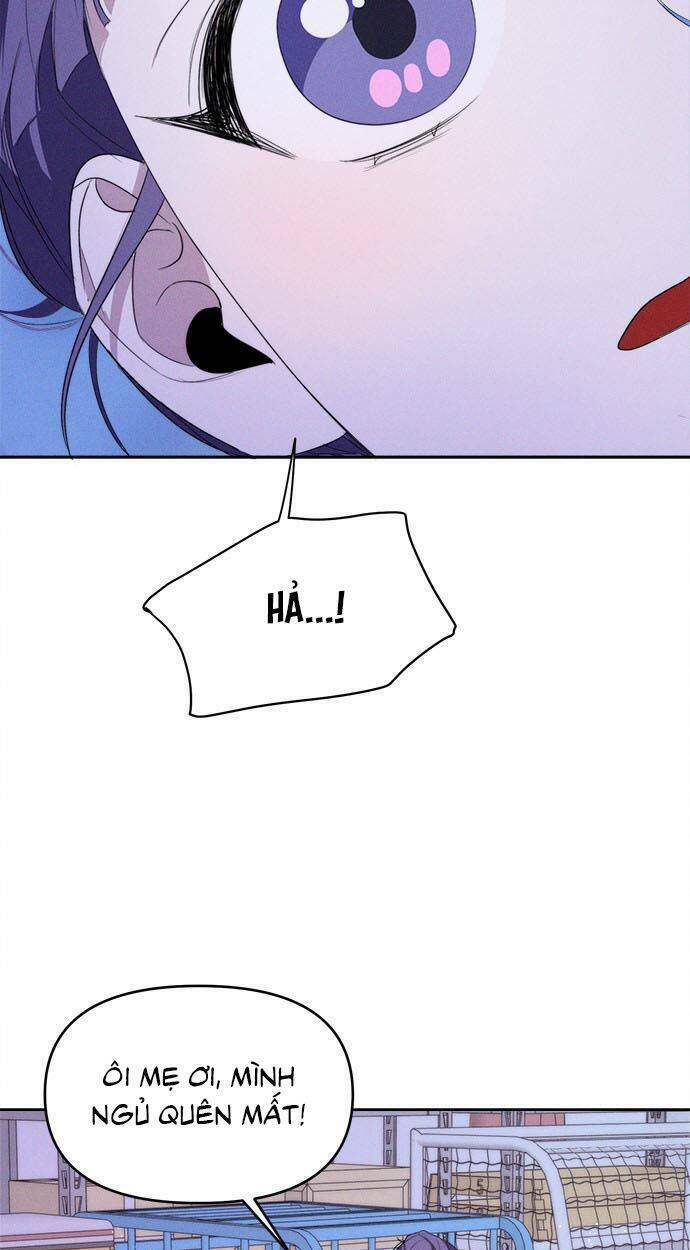 Đàn Anh Xấu Xa - Chap 8 - Trang 73