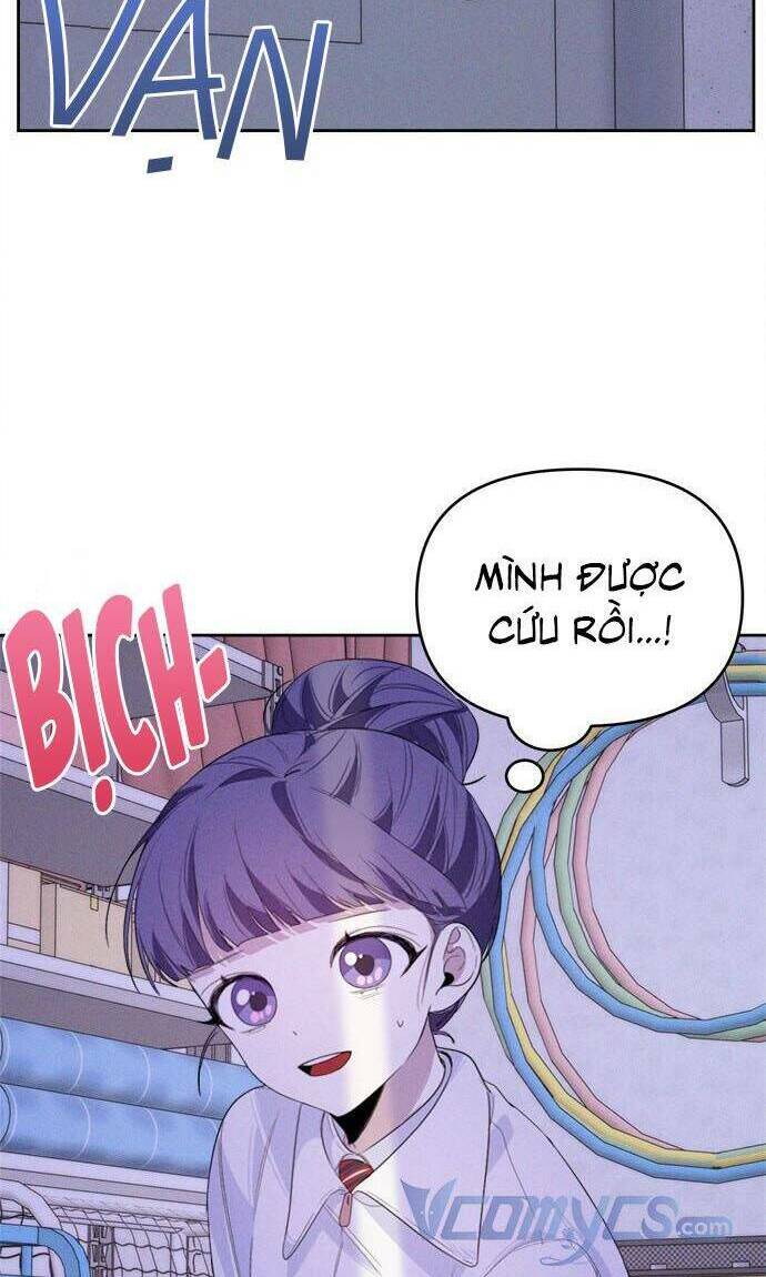 Đàn Anh Xấu Xa - Chap 8 - Trang 76