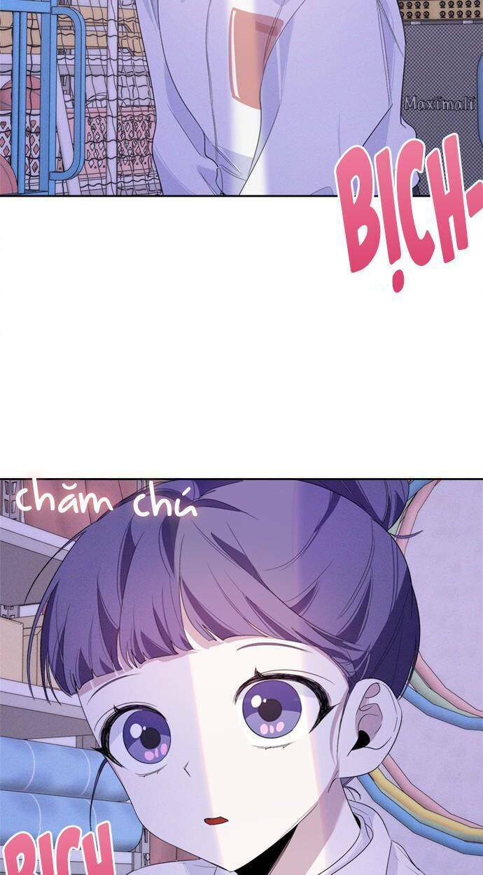 Đàn Anh Xấu Xa - Chap 8 - Trang 77