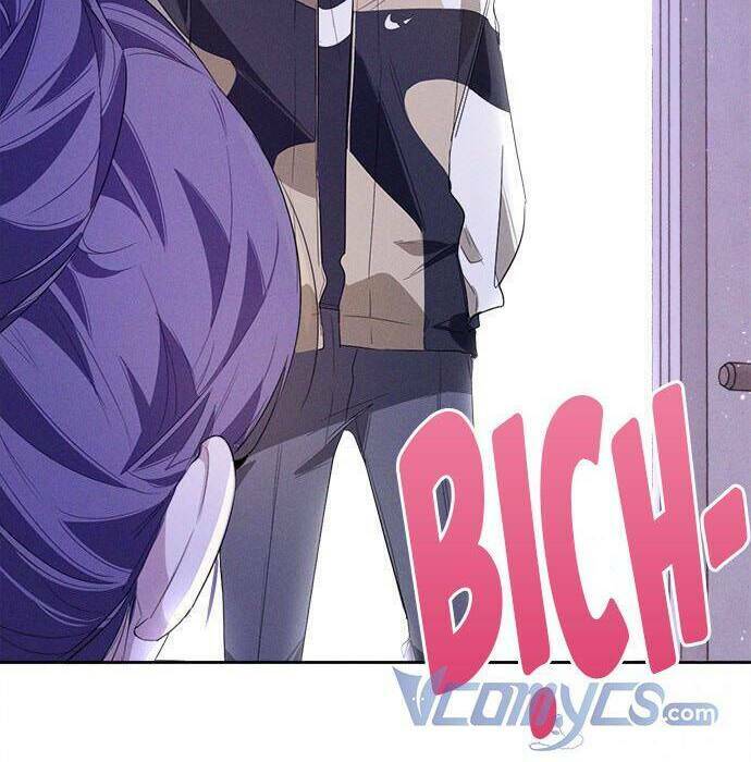 Đàn Anh Xấu Xa - Chap 8 - Trang 79