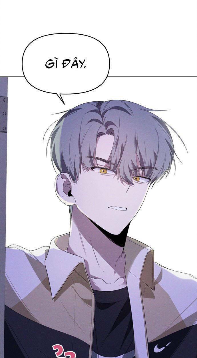 Đàn Anh Xấu Xa - Chap 8 - Trang 80