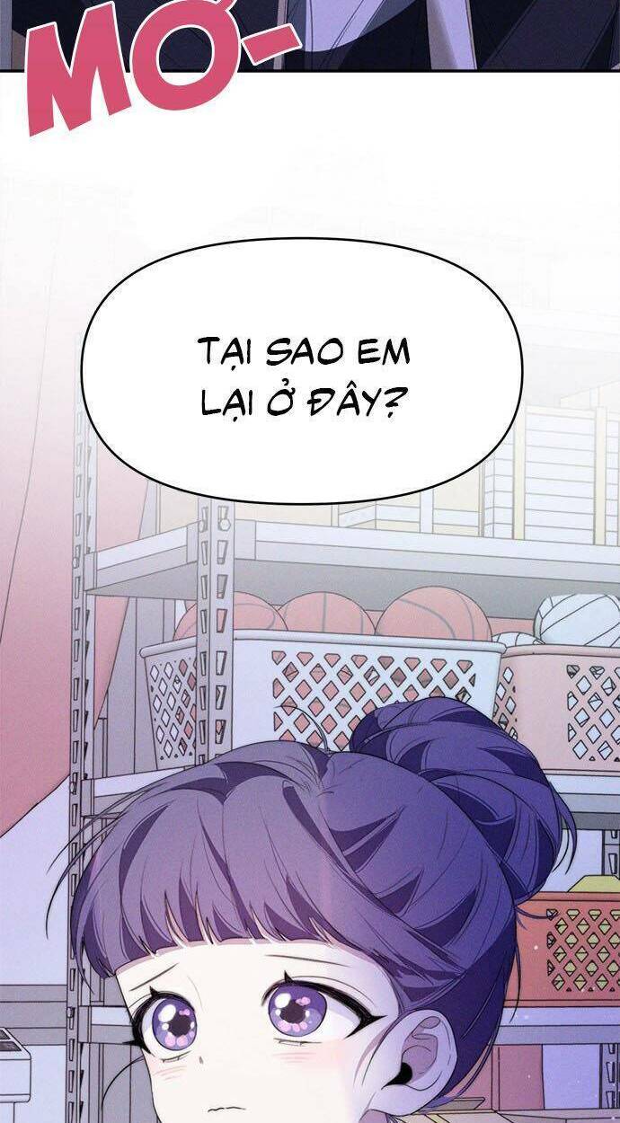 Đàn Anh Xấu Xa - Chap 8 - Trang 81