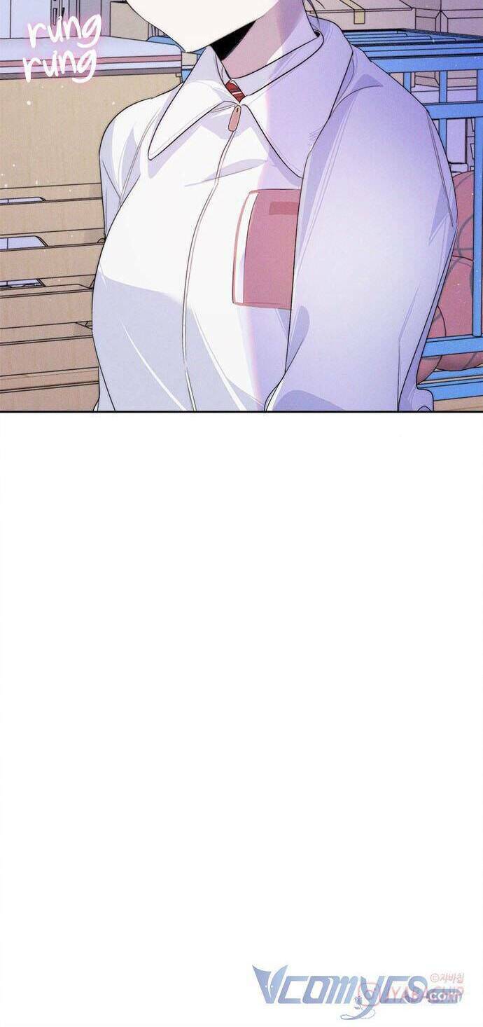 Đàn Anh Xấu Xa - Chap 8 - Trang 82