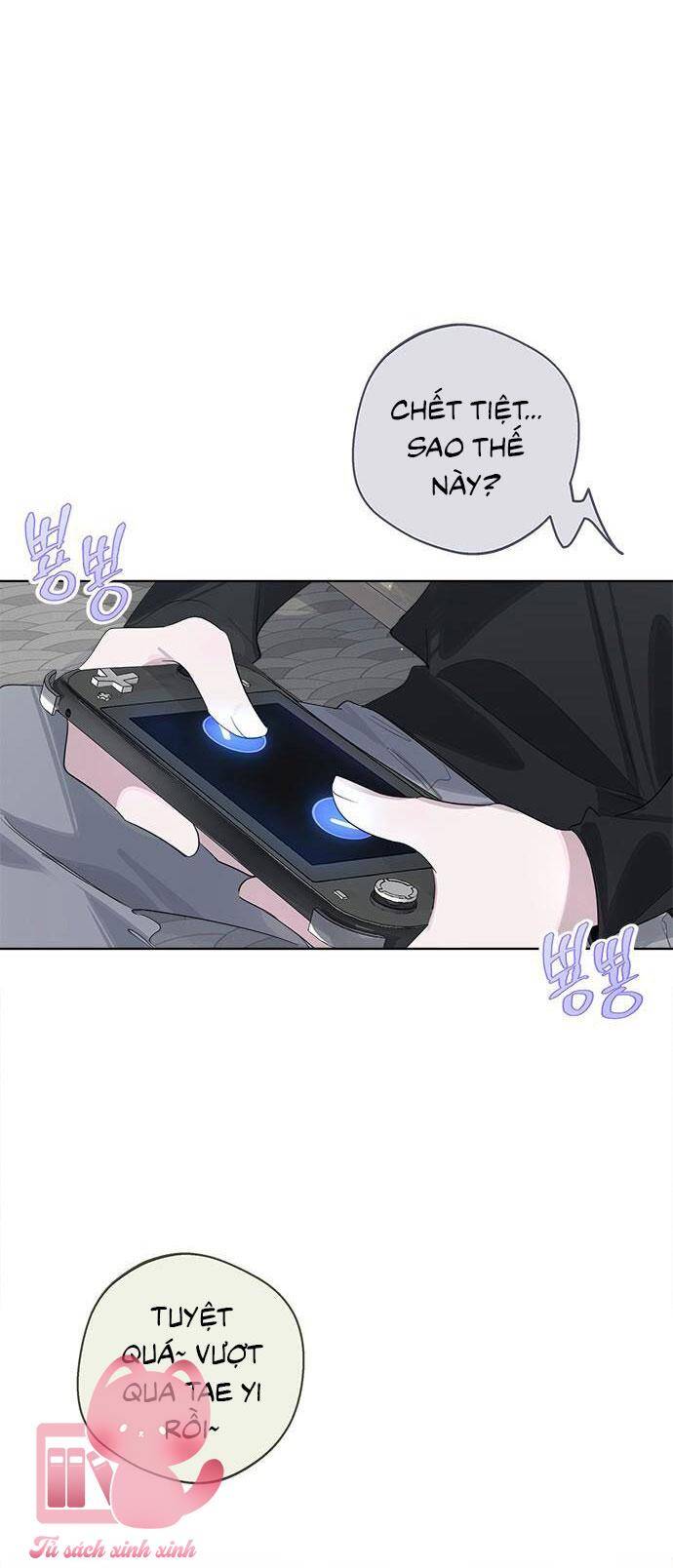 Đàn Anh Xấu Xa - Chap 80 - Trang 10