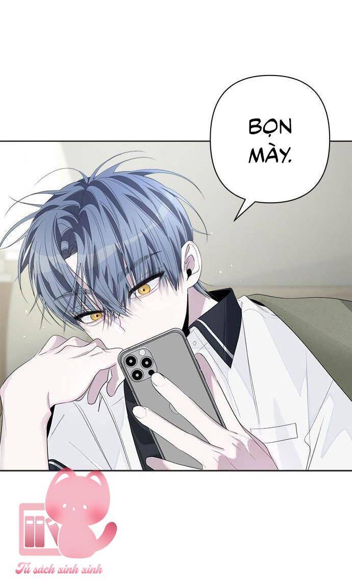 Đàn Anh Xấu Xa - Chap 80 - Trang 12
