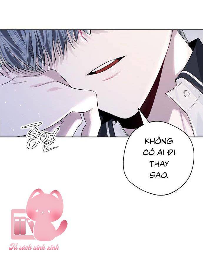 Đàn Anh Xấu Xa - Chap 80 - Trang 14
