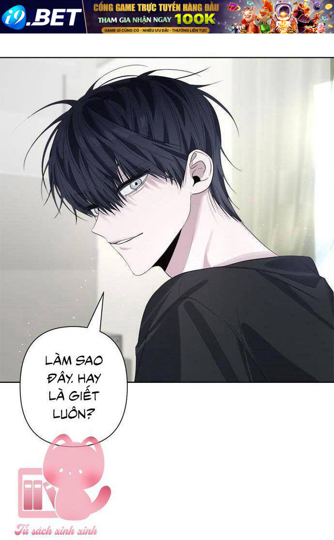 Đàn Anh Xấu Xa - Chap 80 - Trang 17