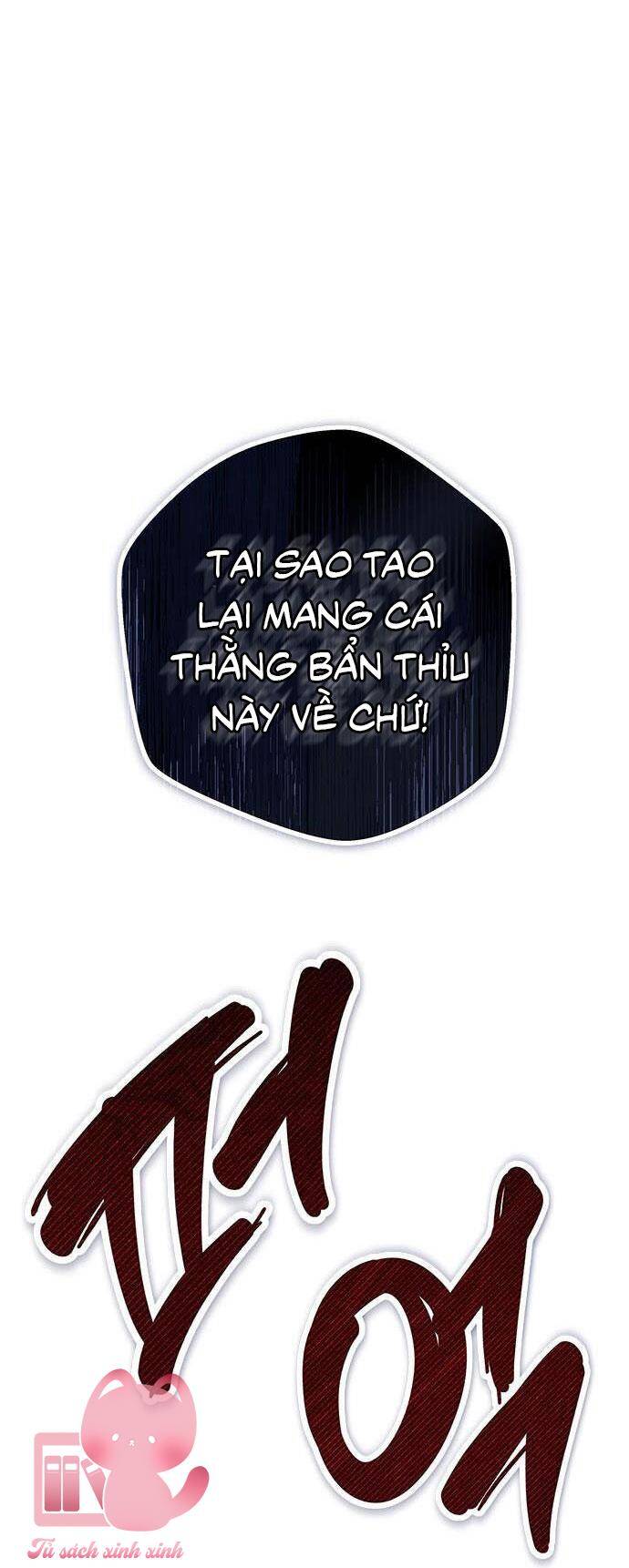 Đàn Anh Xấu Xa - Chap 80 - Trang 20