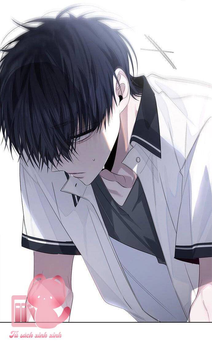 Đàn Anh Xấu Xa - Chap 80 - Trang 21