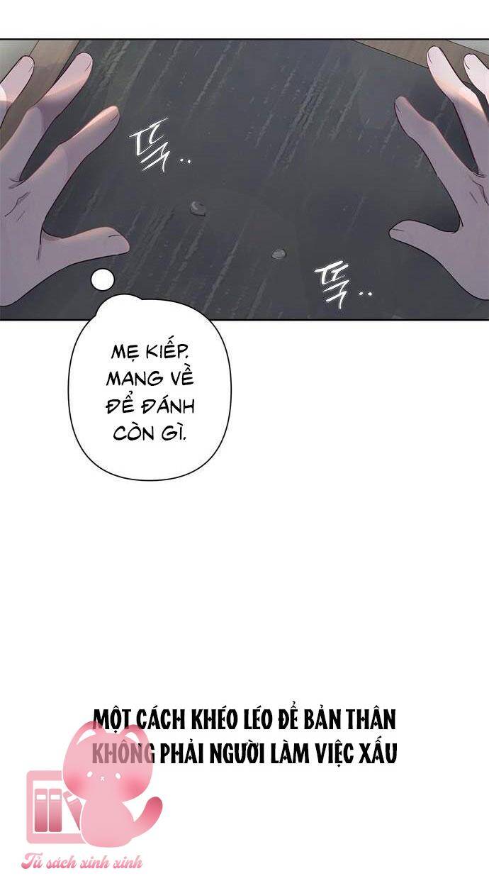 Đàn Anh Xấu Xa - Chap 80 - Trang 22