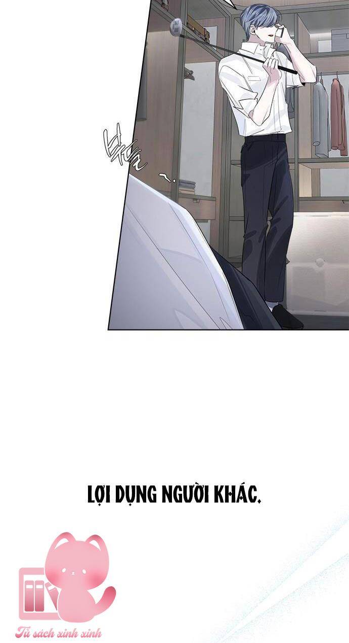 Đàn Anh Xấu Xa - Chap 80 - Trang 24