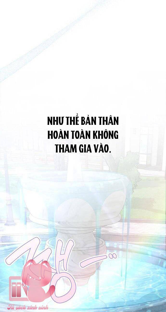 Đàn Anh Xấu Xa - Chap 80 - Trang 25