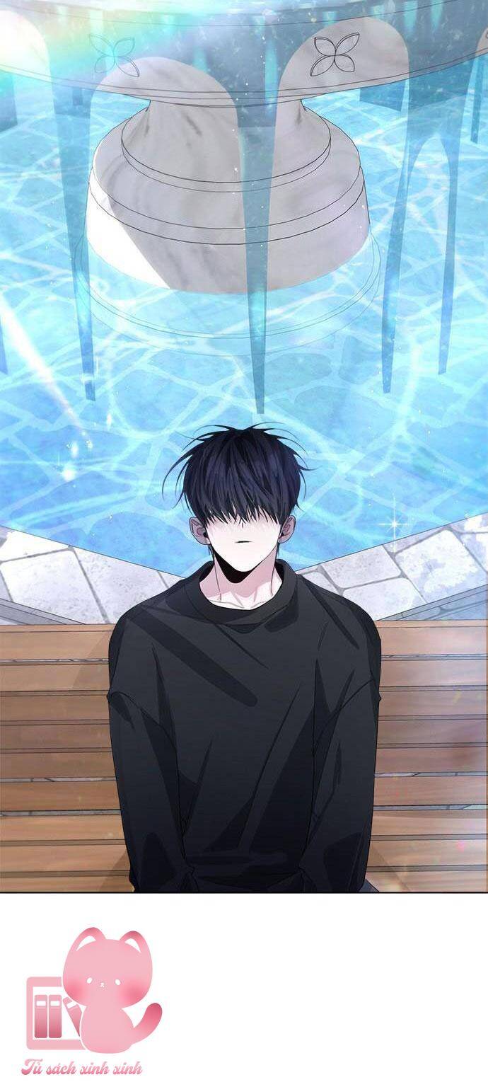 Đàn Anh Xấu Xa - Chap 80 - Trang 26
