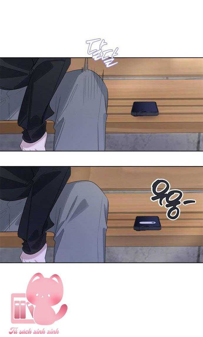 Đàn Anh Xấu Xa - Chap 80 - Trang 27