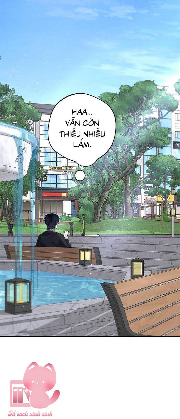 Đàn Anh Xấu Xa - Chap 80 - Trang 29