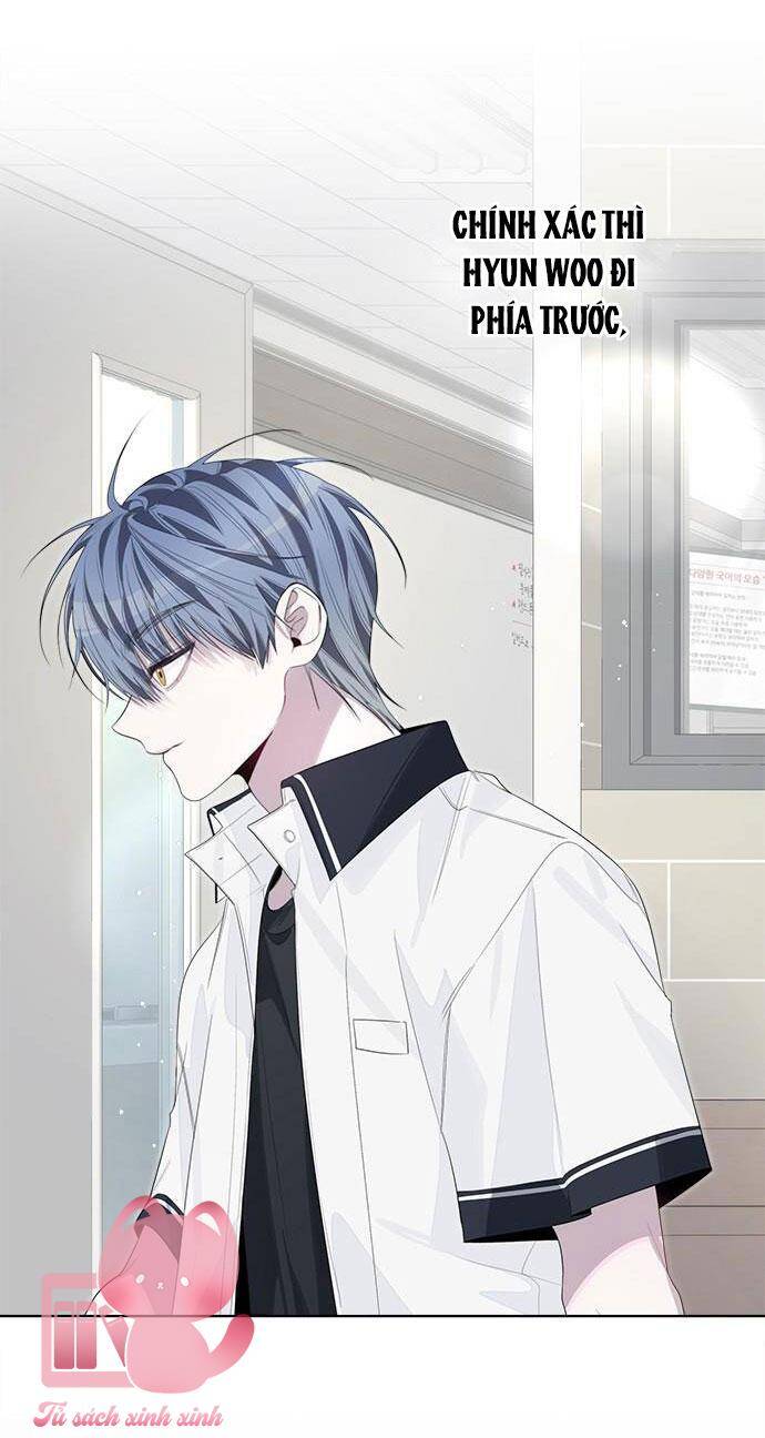 Đàn Anh Xấu Xa - Chap 80 - Trang 3