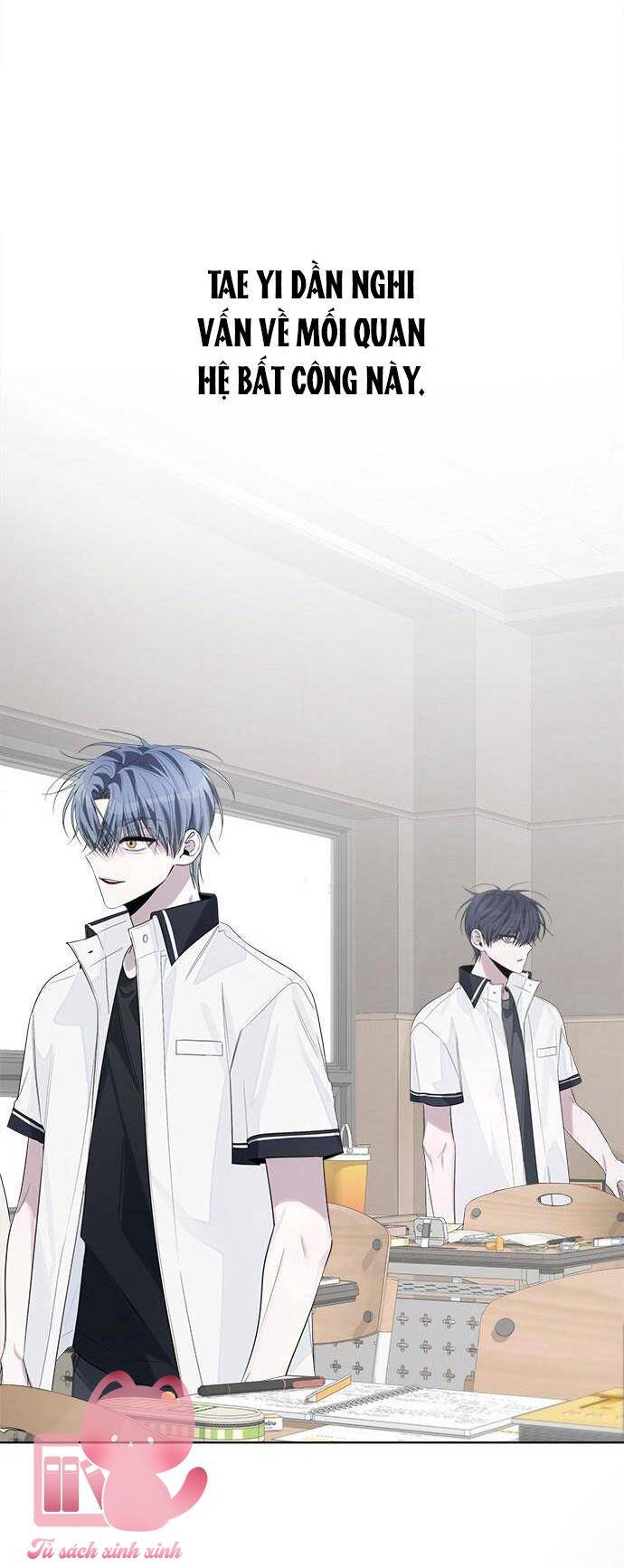 Đàn Anh Xấu Xa - Chap 80 - Trang 30