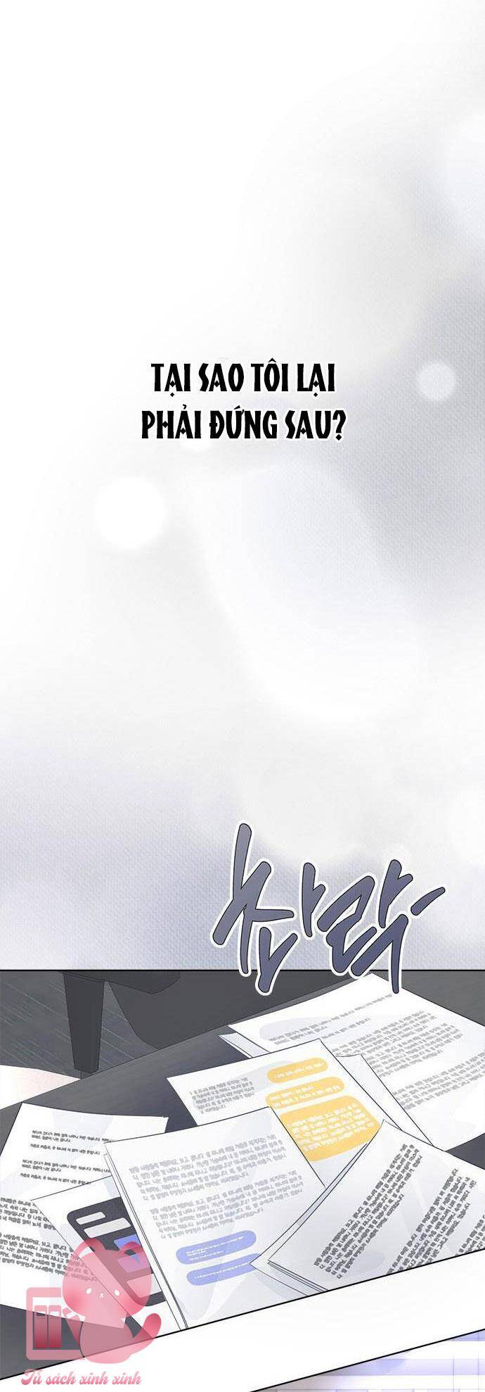Đàn Anh Xấu Xa - Chap 80 - Trang 31