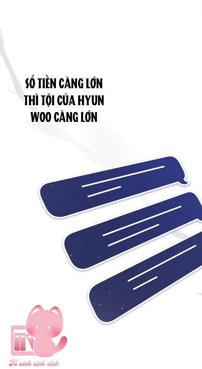 Đàn Anh Xấu Xa - Chap 80 - Trang 35