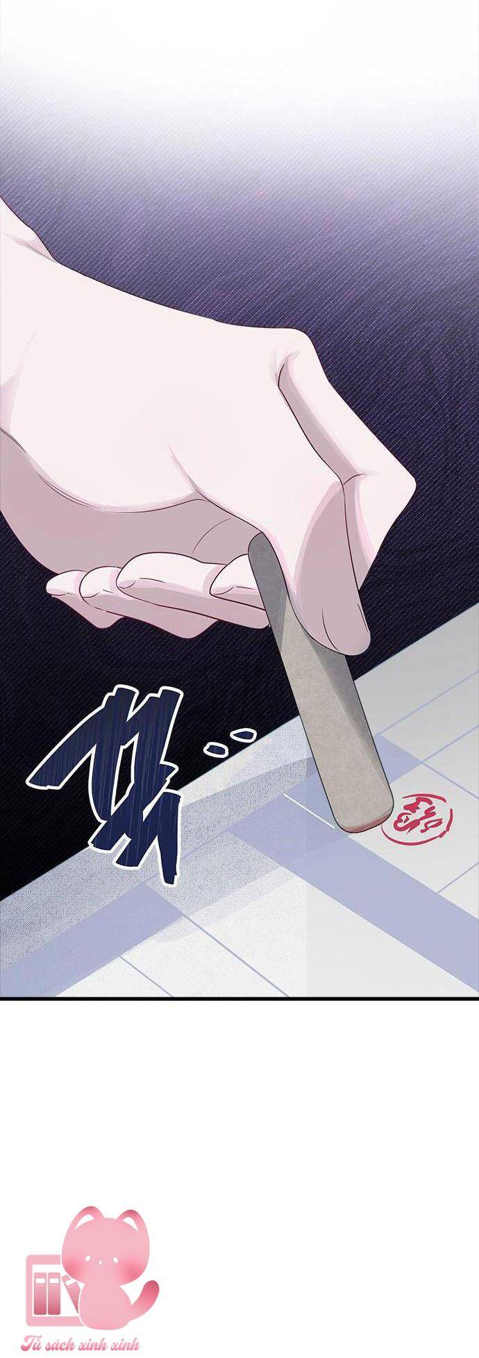 Đàn Anh Xấu Xa - Chap 80 - Trang 37