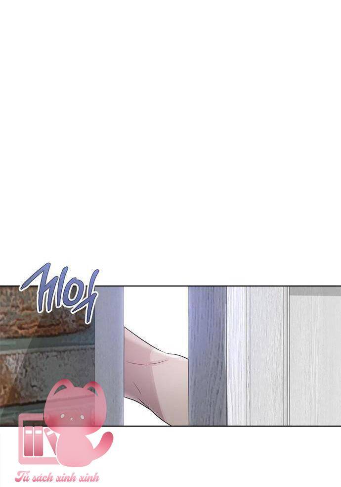 Đàn Anh Xấu Xa - Chap 80 - Trang 38