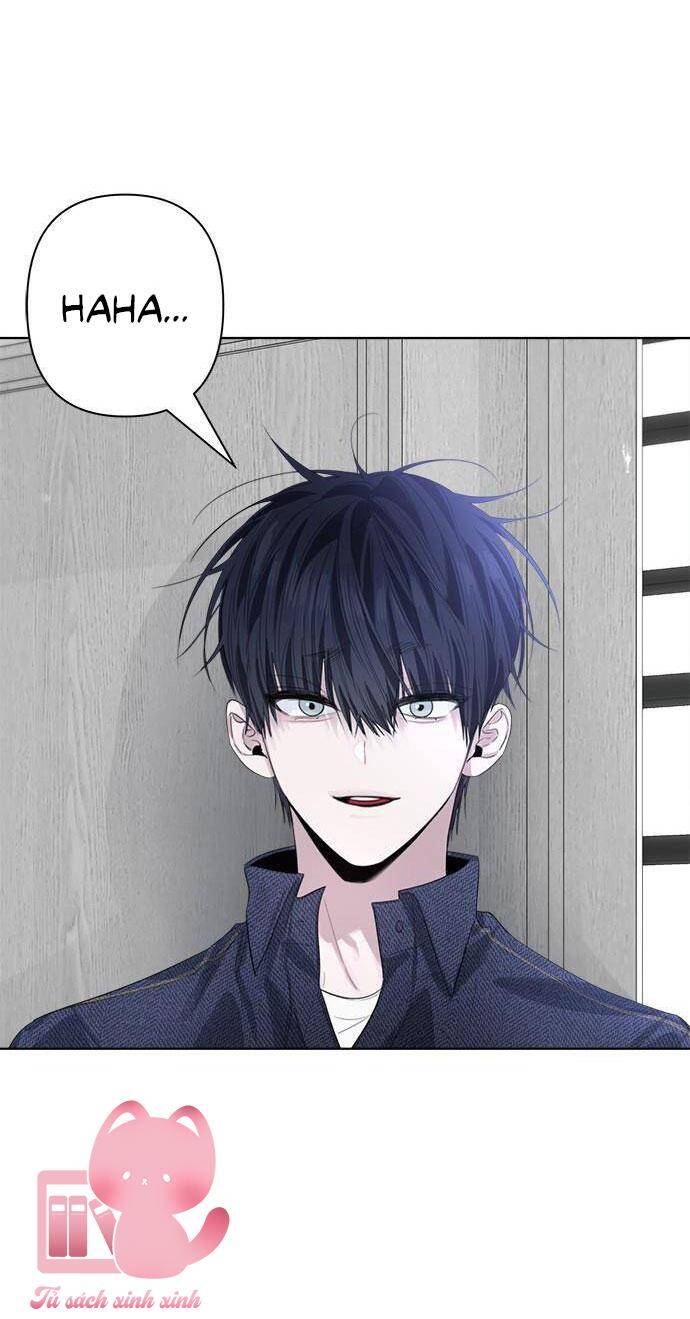 Đàn Anh Xấu Xa - Chap 80 - Trang 40