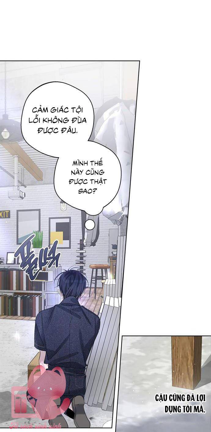 Đàn Anh Xấu Xa - Chap 80 - Trang 41