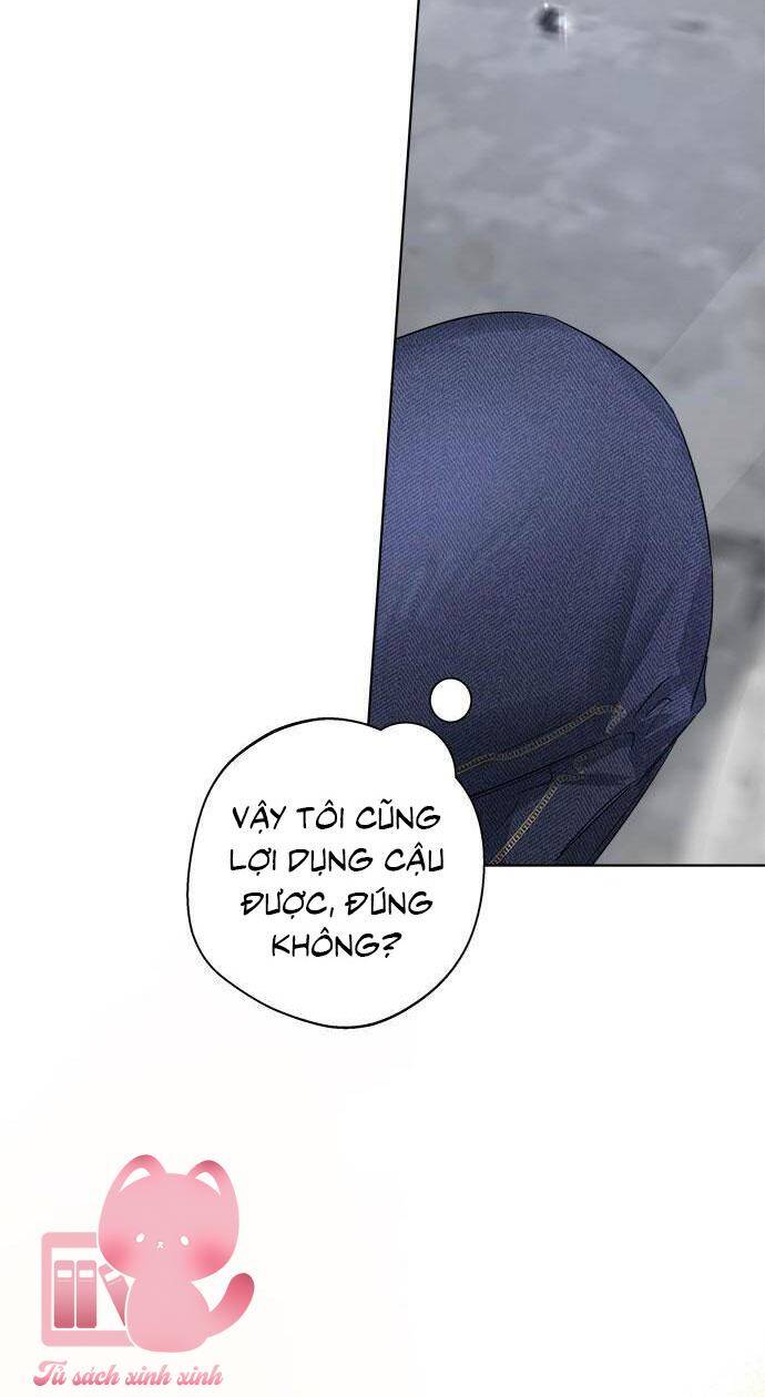Đàn Anh Xấu Xa - Chap 80 - Trang 42