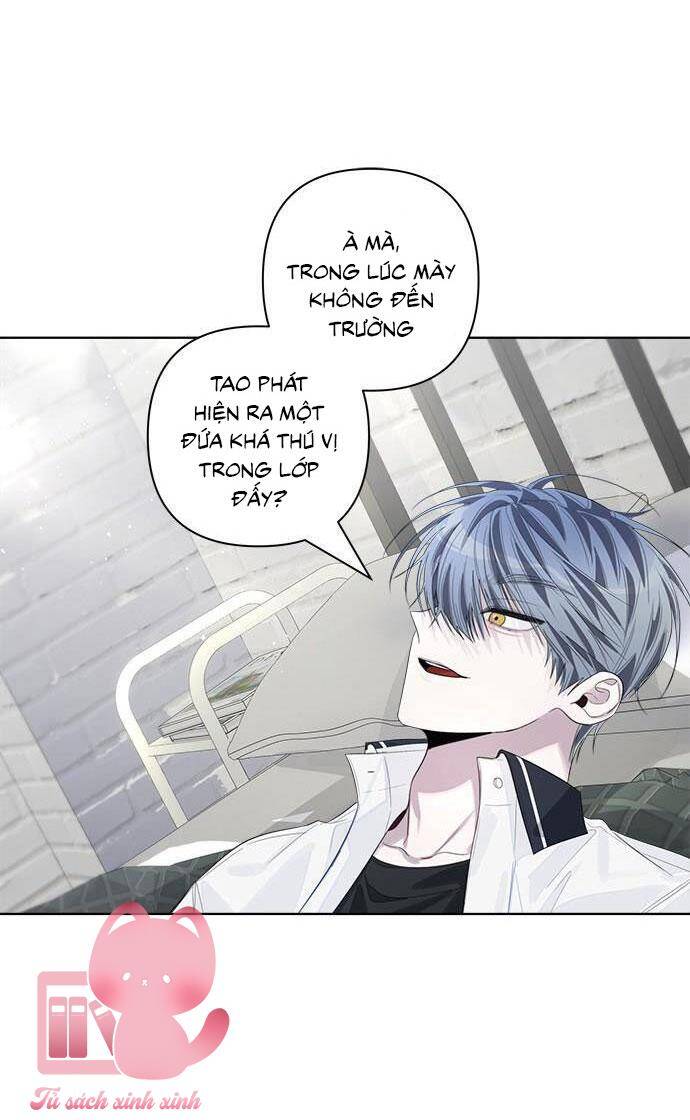 Đàn Anh Xấu Xa - Chap 80 - Trang 44