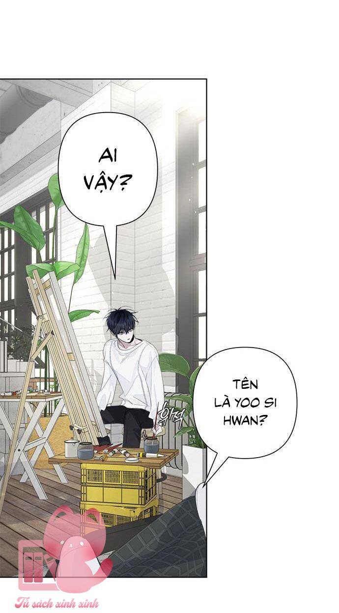 Đàn Anh Xấu Xa - Chap 80 - Trang 45