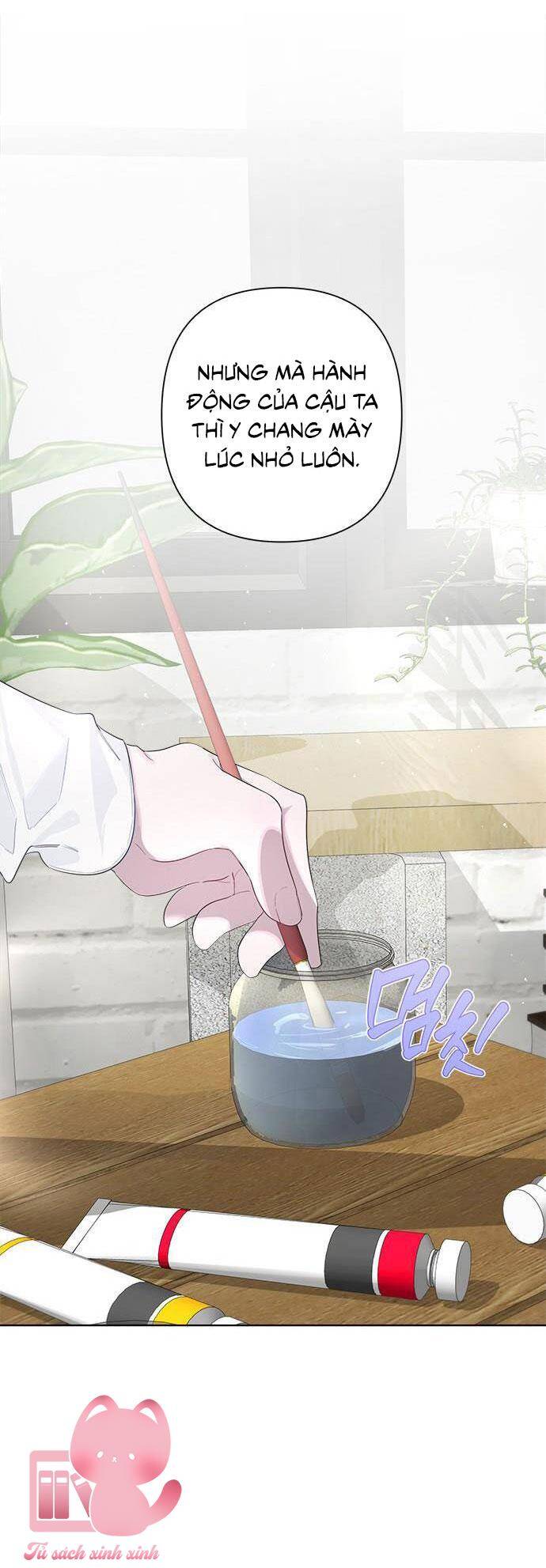 Đàn Anh Xấu Xa - Chap 80 - Trang 46