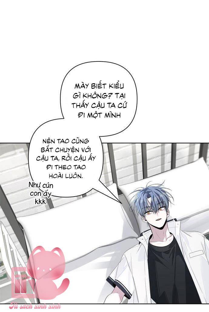Đàn Anh Xấu Xa - Chap 80 - Trang 47