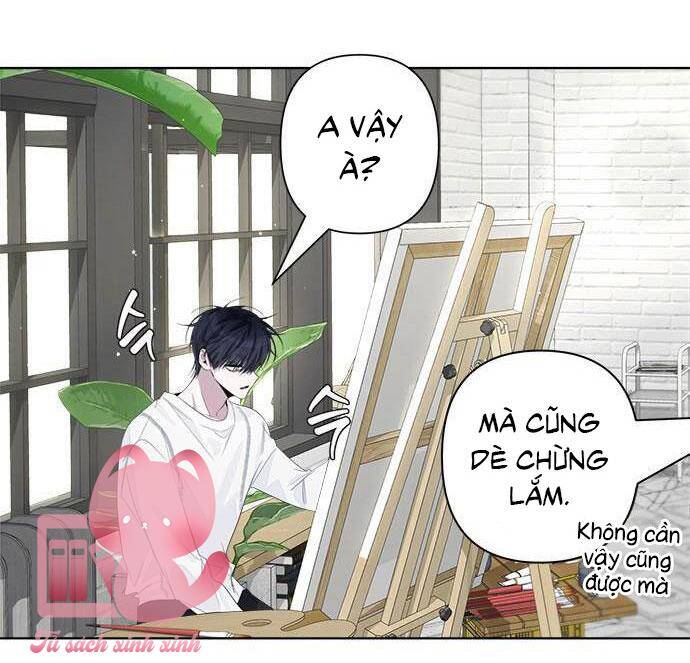 Đàn Anh Xấu Xa - Chap 80 - Trang 48