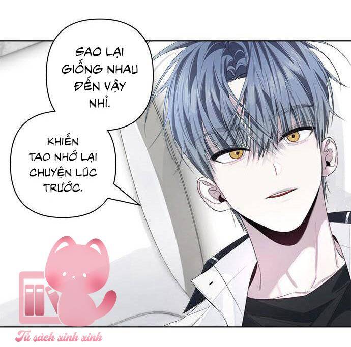 Đàn Anh Xấu Xa - Chap 80 - Trang 49