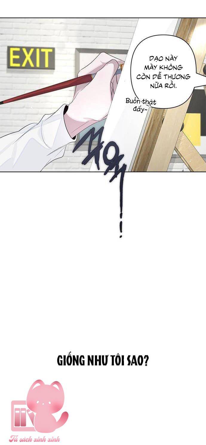 Đàn Anh Xấu Xa - Chap 80 - Trang 50