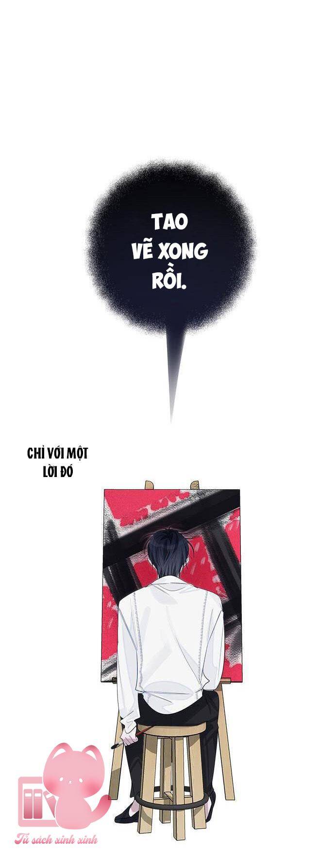 Đàn Anh Xấu Xa - Chap 80 - Trang 51