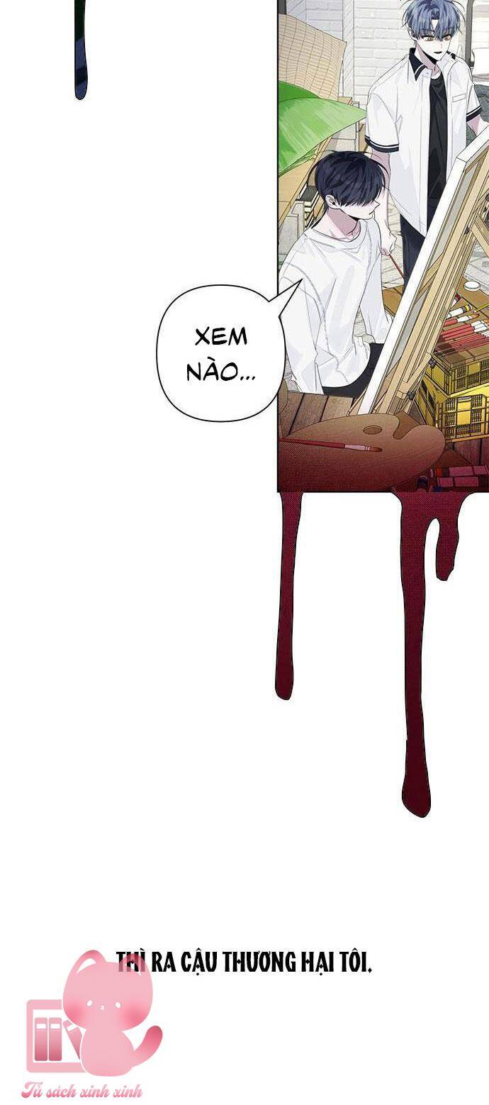 Đàn Anh Xấu Xa - Chap 80 - Trang 53