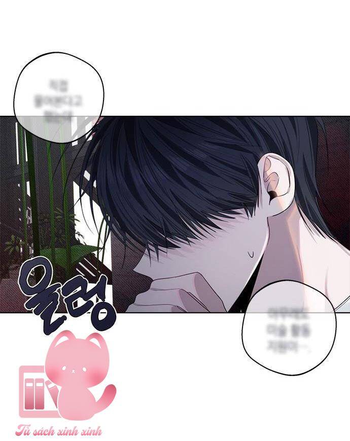 Đàn Anh Xấu Xa - Chap 80 - Trang 55